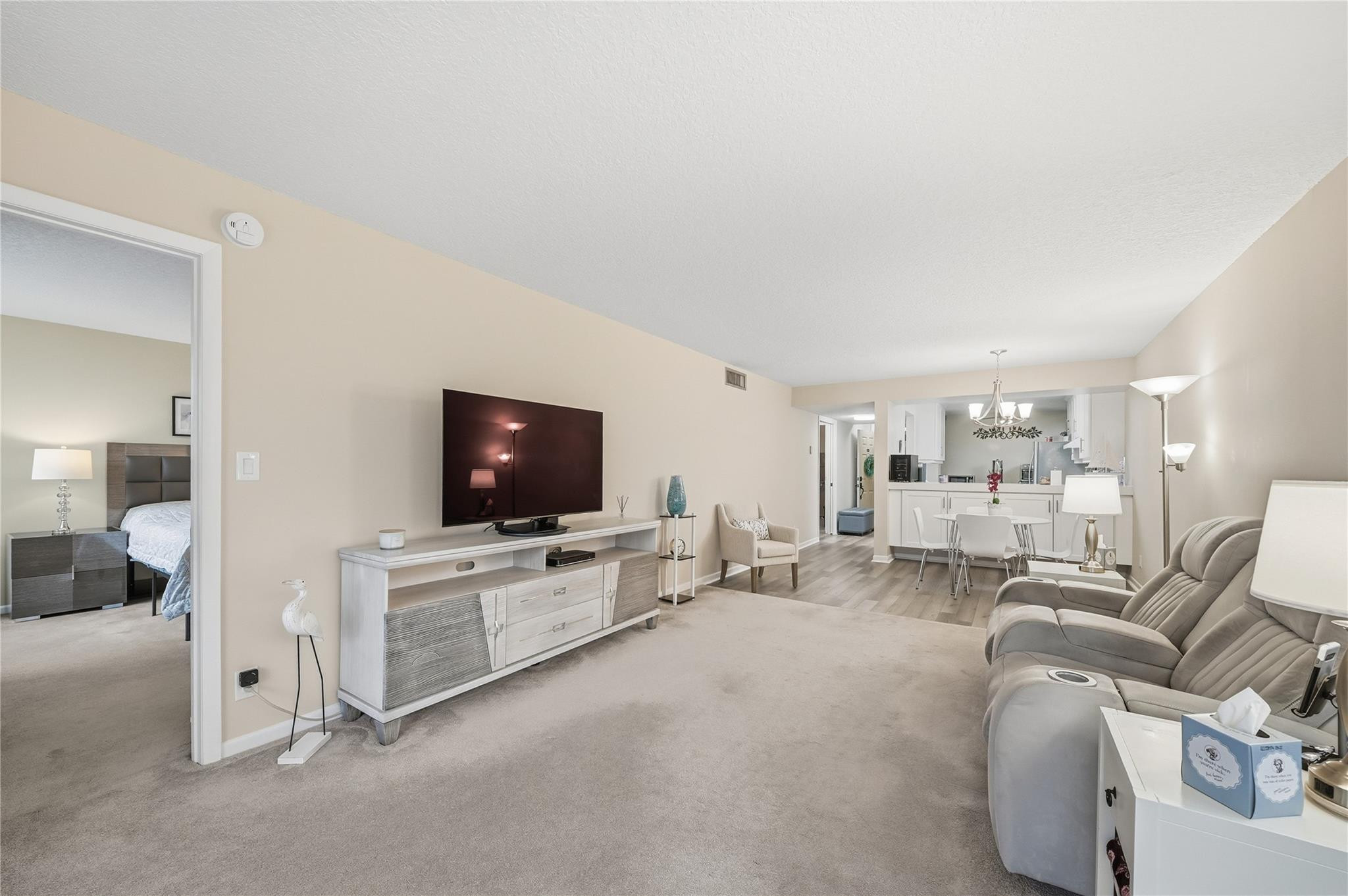 CORAL GATE - Residential