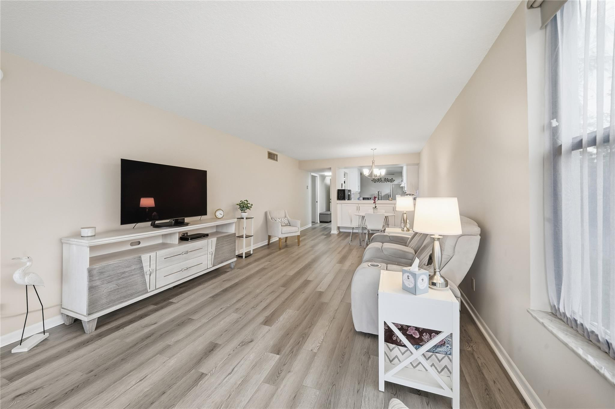 CORAL GATE - Residential