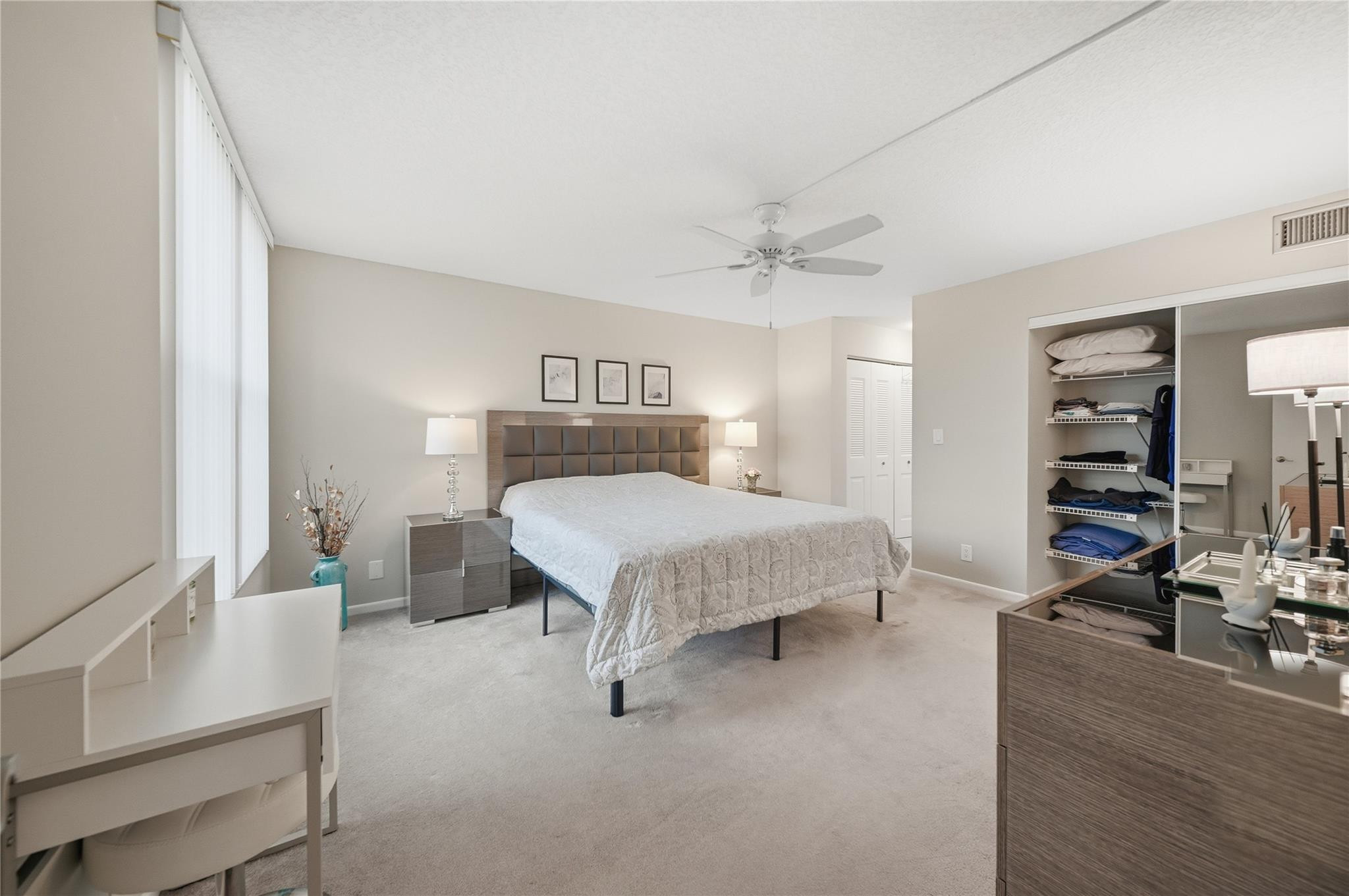 CORAL GATE - Residential