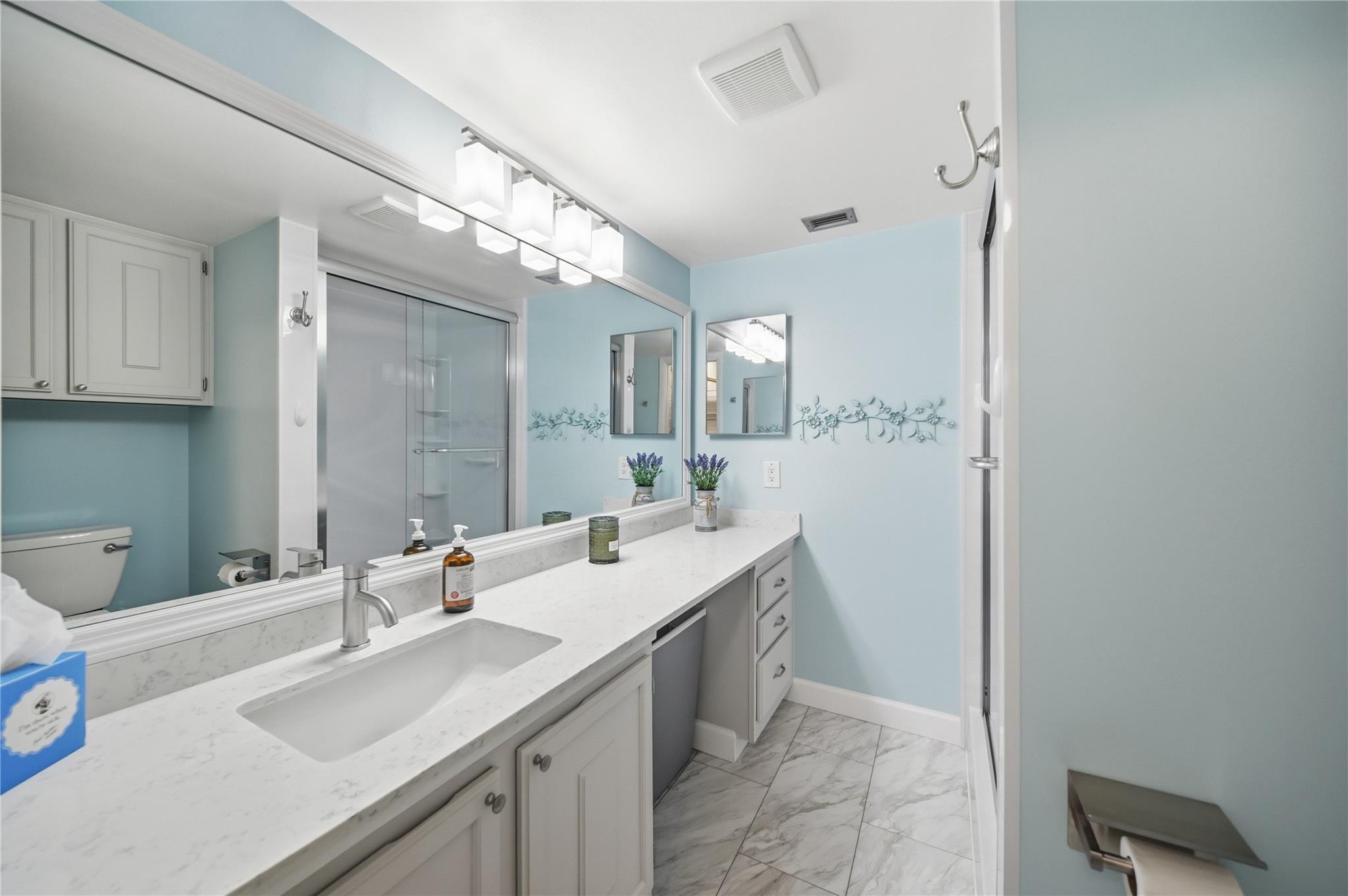 CORAL GATE - Residential