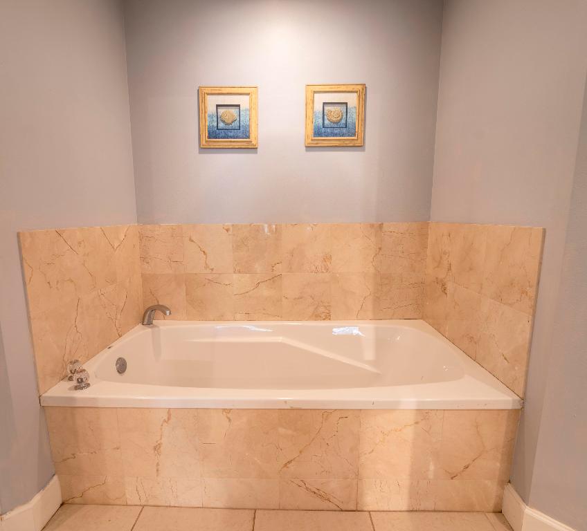 PORT ST LUCIE SECTION  34 - Residential