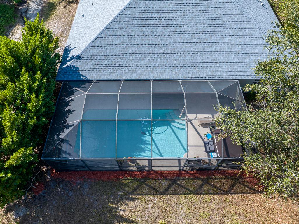 PORT ST LUCIE SECTION  34 - Residential