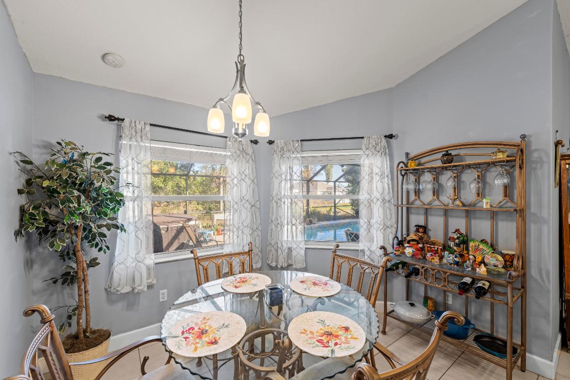 PORT ST LUCIE SECTION  34 - Residential