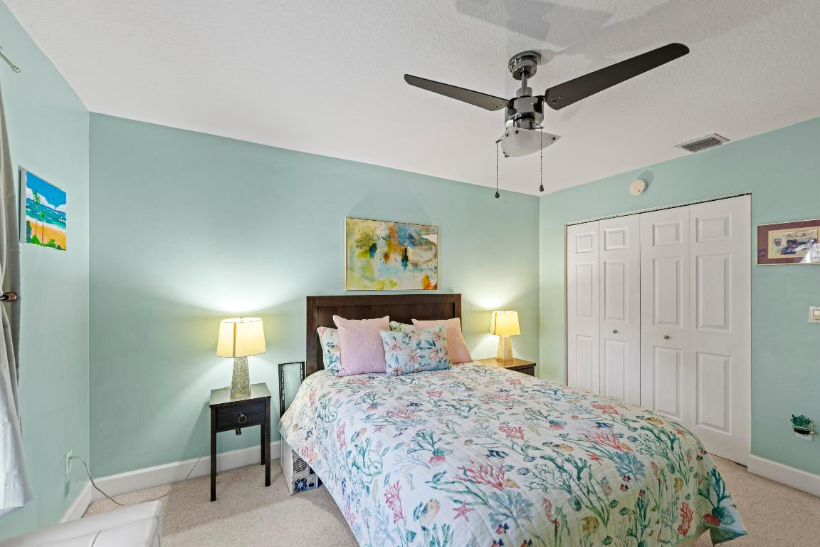 PORT ST LUCIE SECTION  34 - Residential