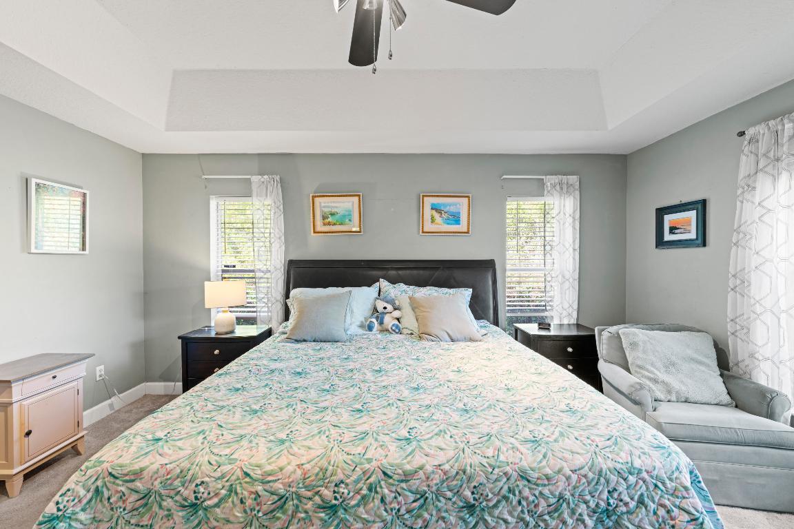 PORT ST LUCIE SECTION  34 - Residential