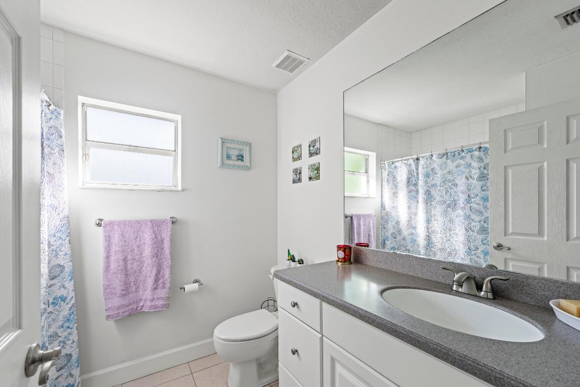 PORT ST LUCIE SECTION  34 - Residential