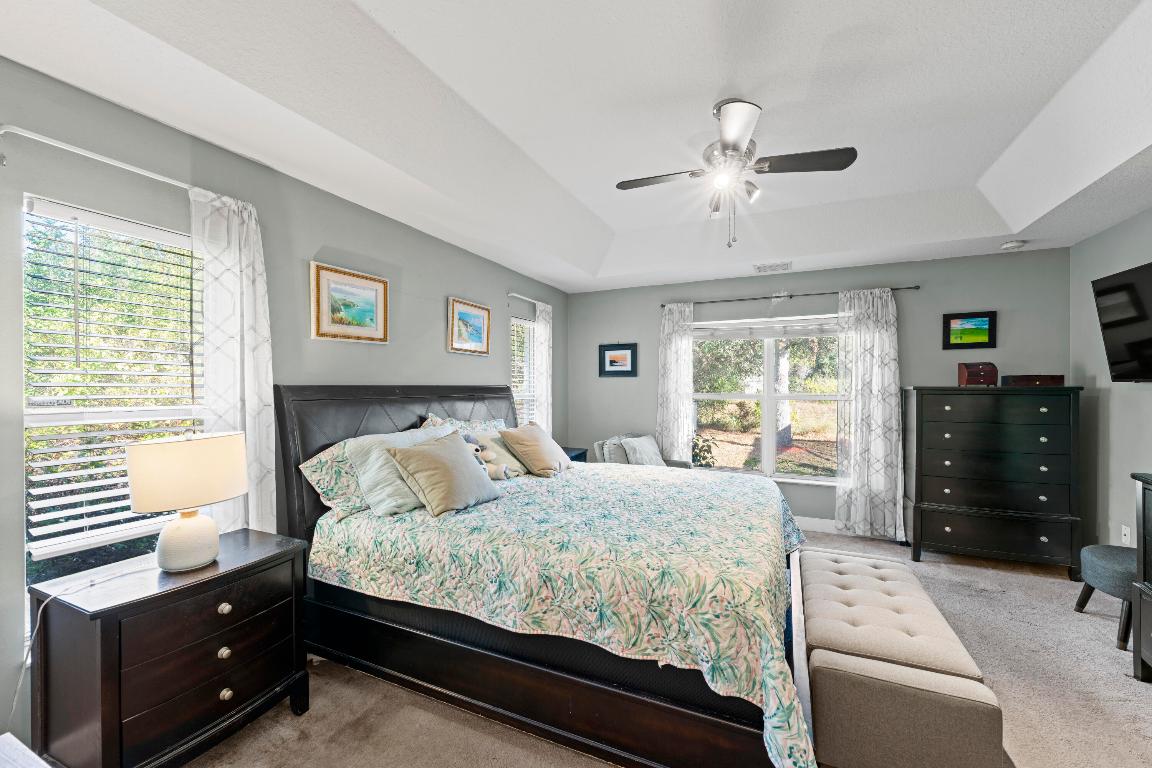 PORT ST LUCIE SECTION  34 - Residential