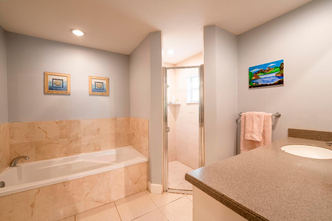 PORT ST LUCIE SECTION  34 - Residential