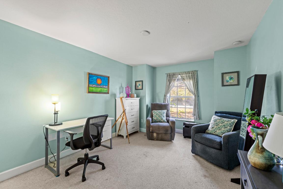 PORT ST LUCIE SECTION  34 - Residential