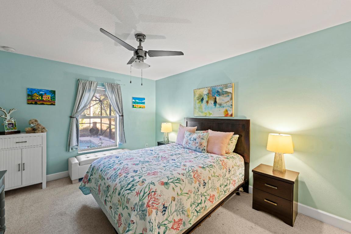 PORT ST LUCIE SECTION  34 - Residential