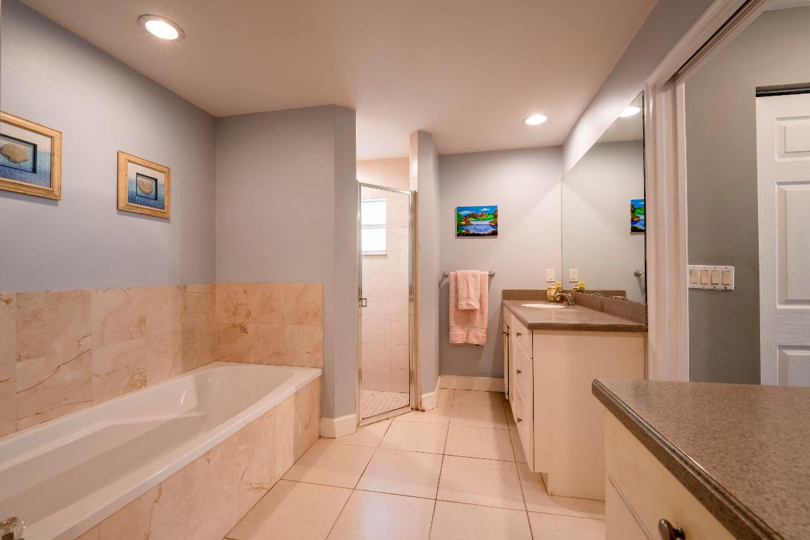 PORT ST LUCIE SECTION  34 - Residential