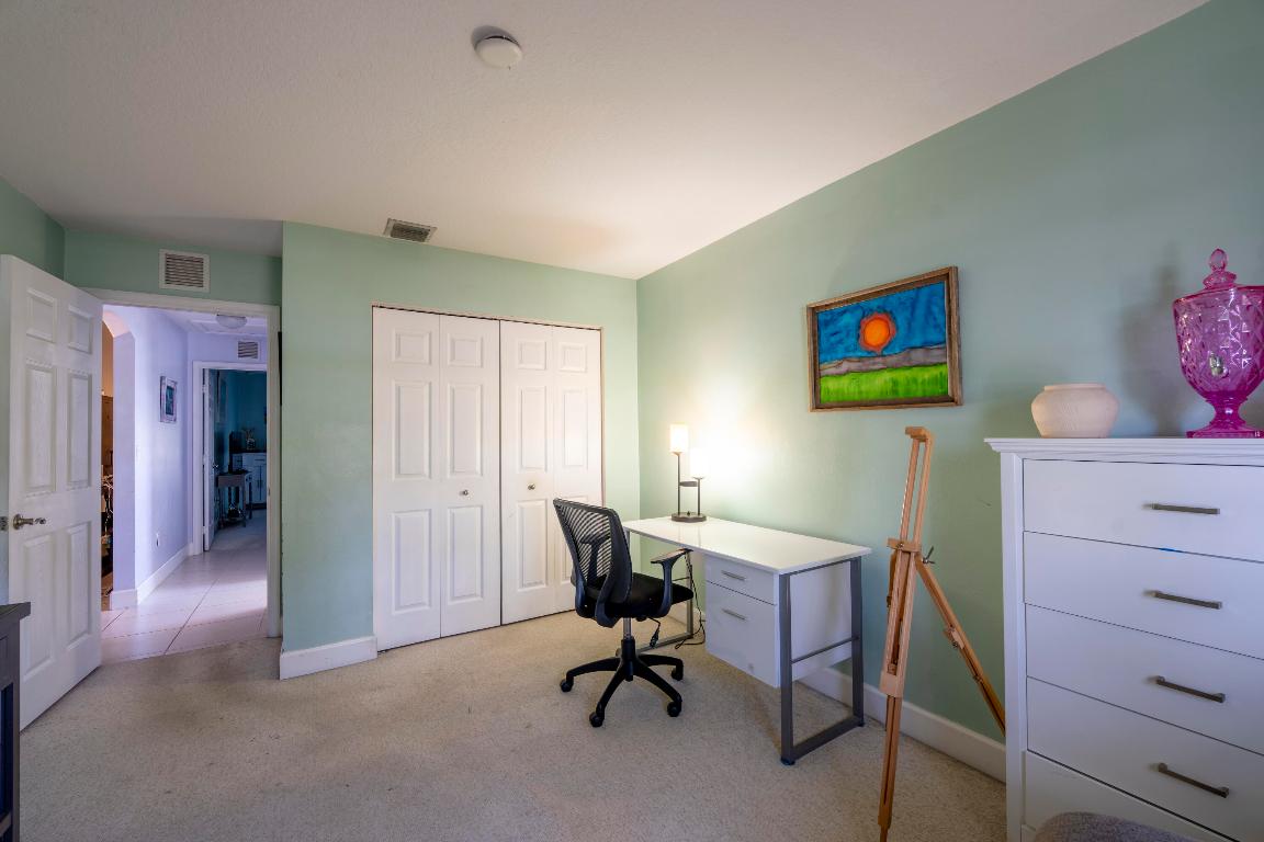 PORT ST LUCIE SECTION  34 - Residential