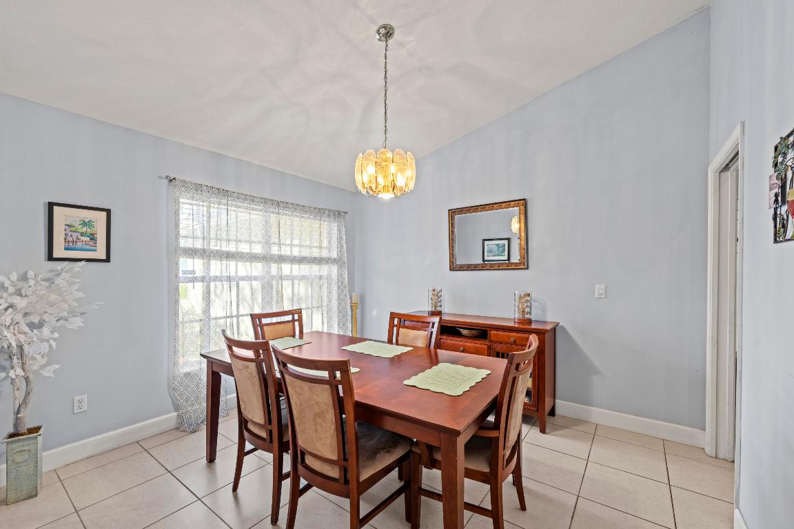 PORT ST LUCIE SECTION  34 - Residential