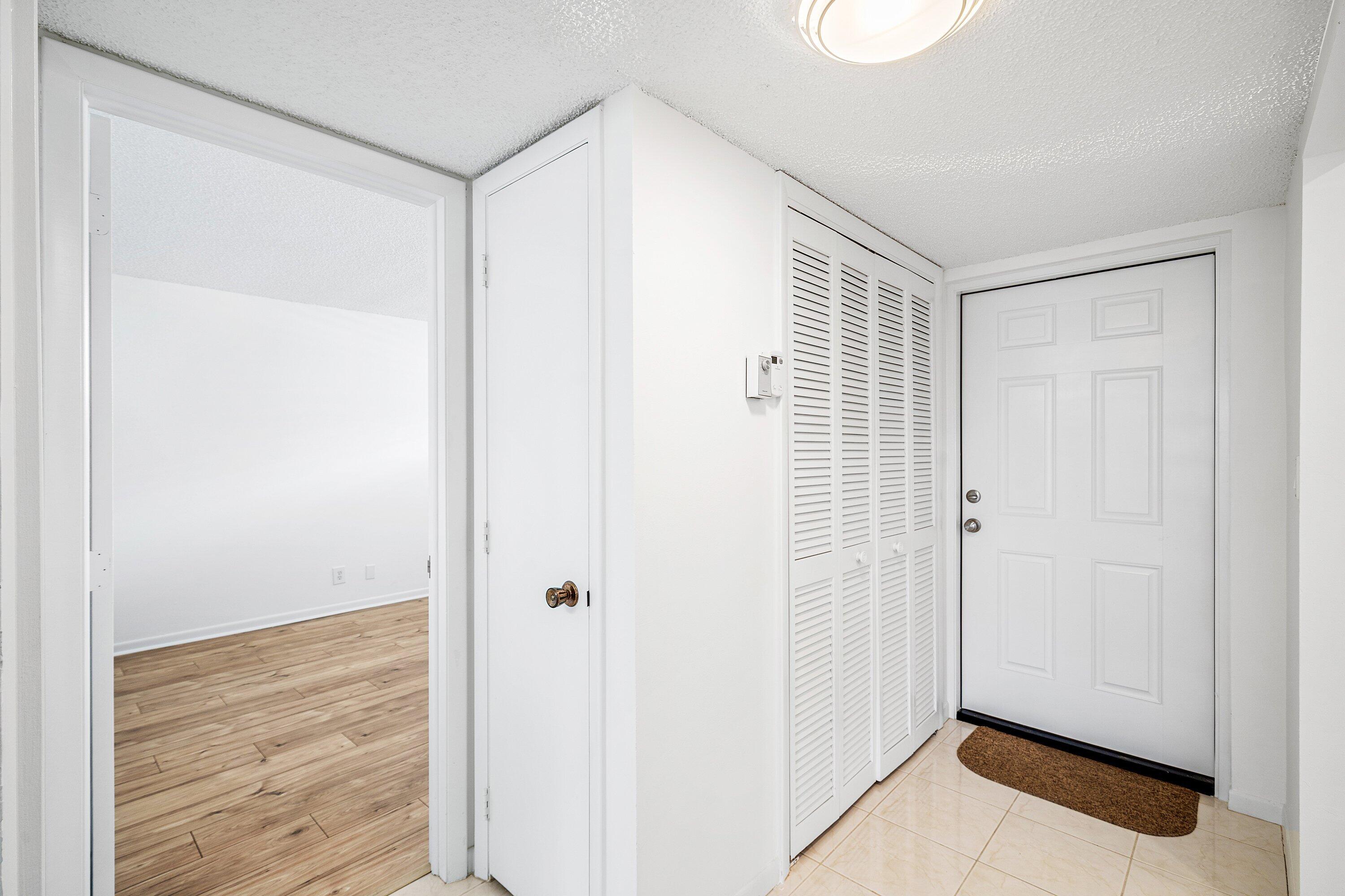 TROPIC BAY CONDO & MARINA - Residential