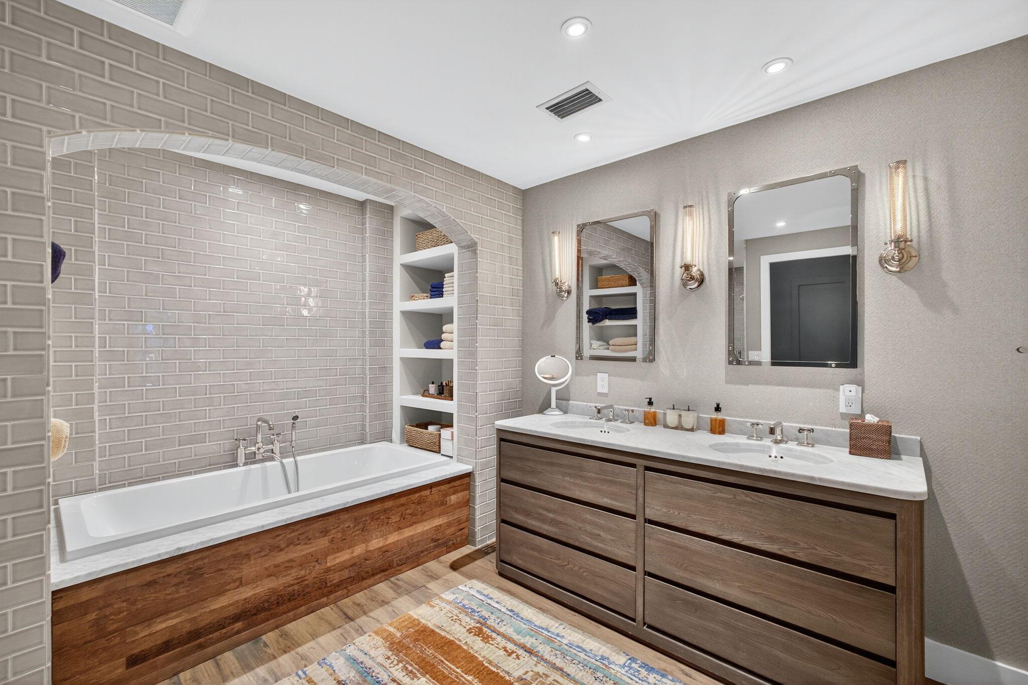 DOLCE VITA CONDO - Residential Lease