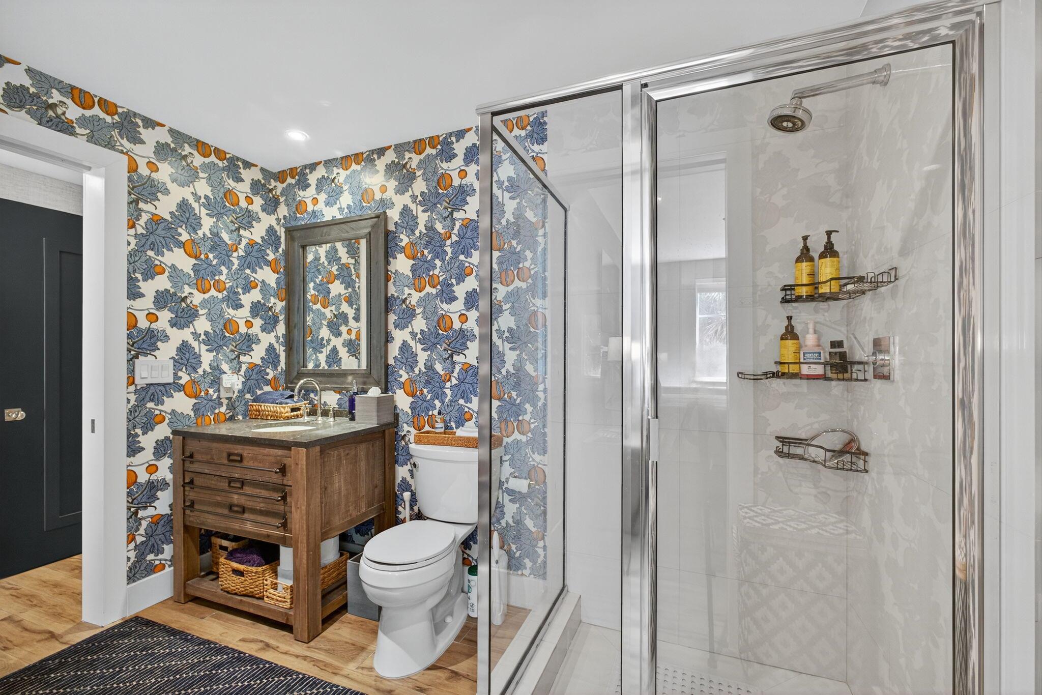 DOLCE VITA CONDO - Residential Lease