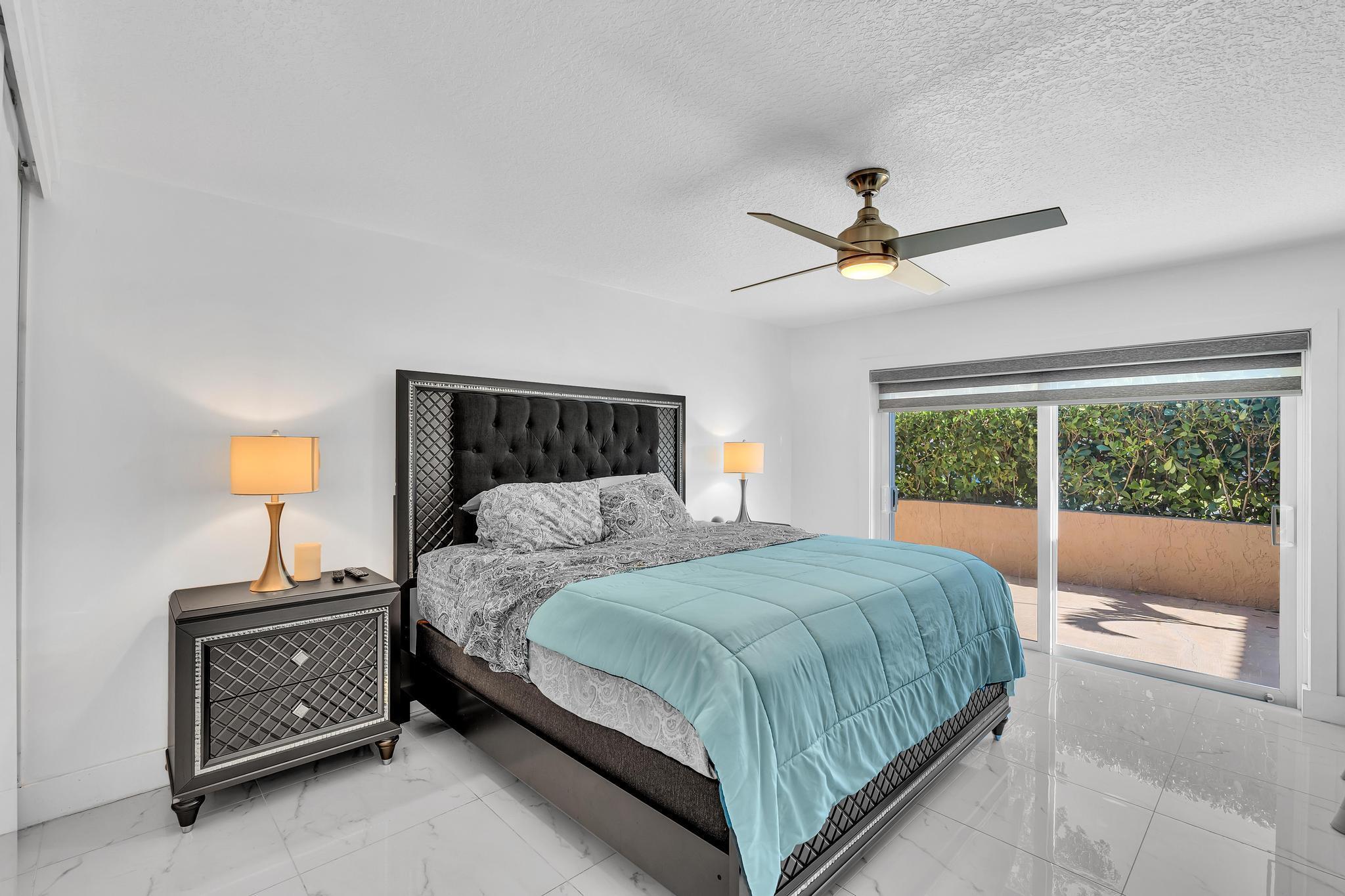 BOCA GREENS - Residential