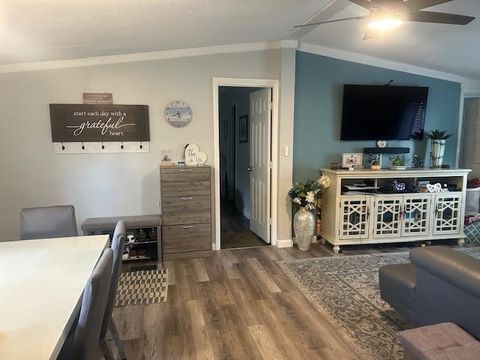 534 SW 133 Ave Davie FL 33325