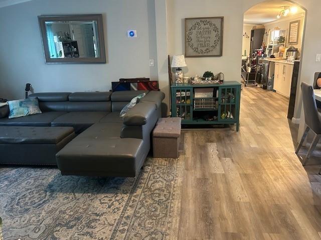 534 SW 133 Ave
