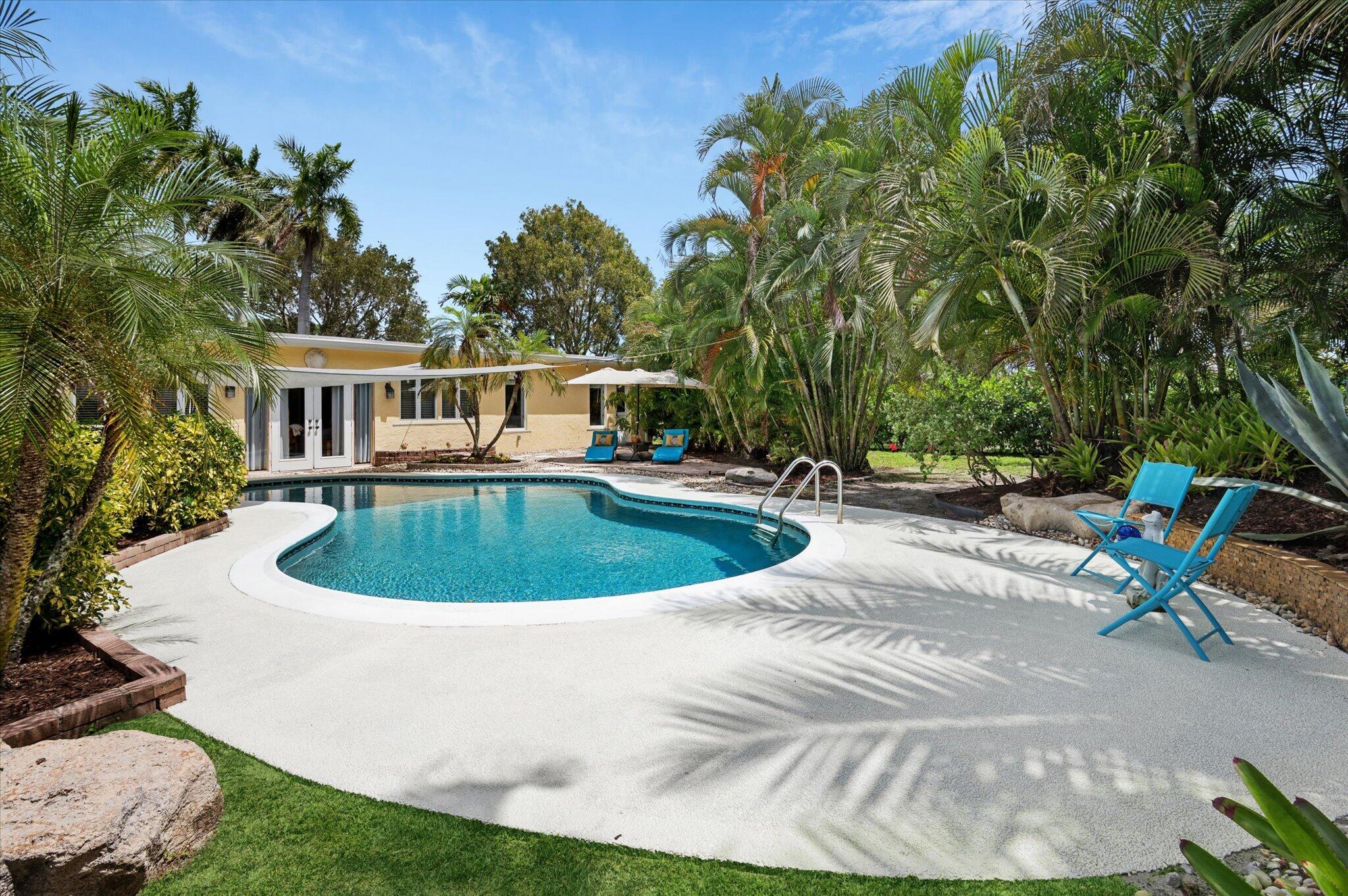 SALA DEL MAR - Residential
