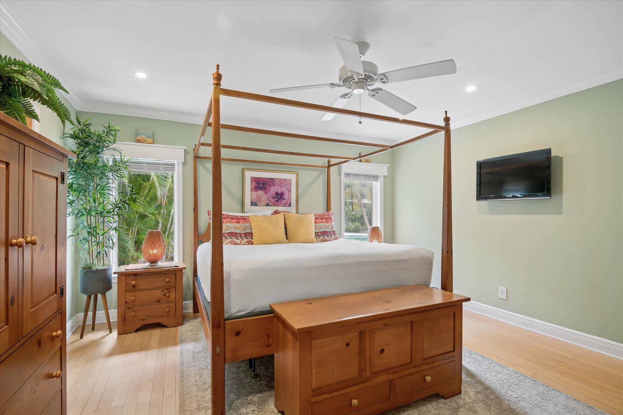 SALA DEL MAR - Residential