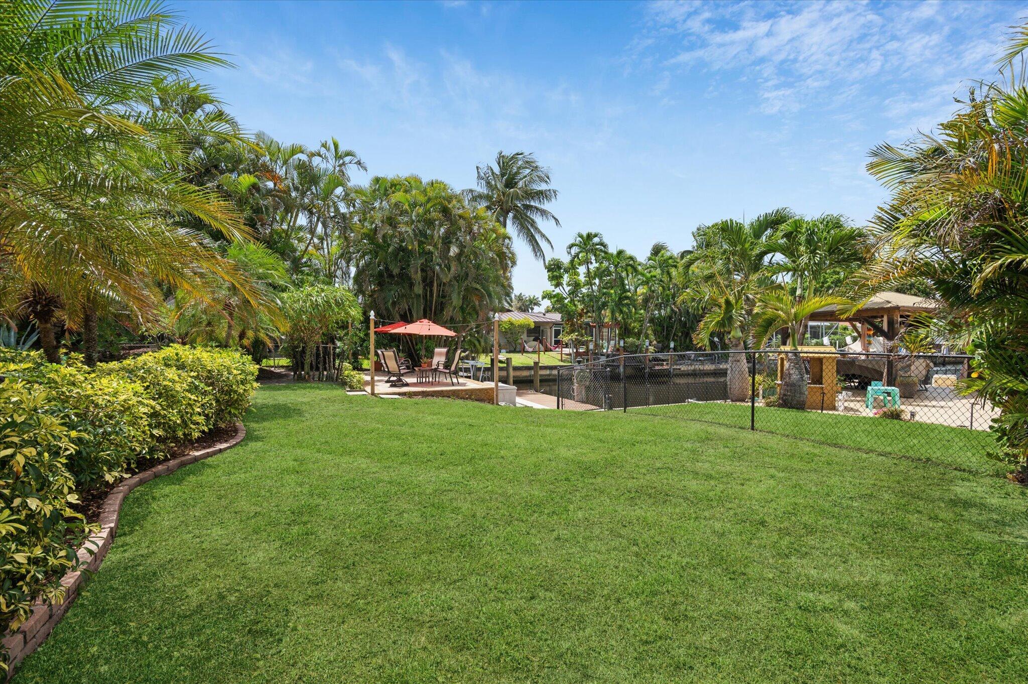 SALA DEL MAR - Residential