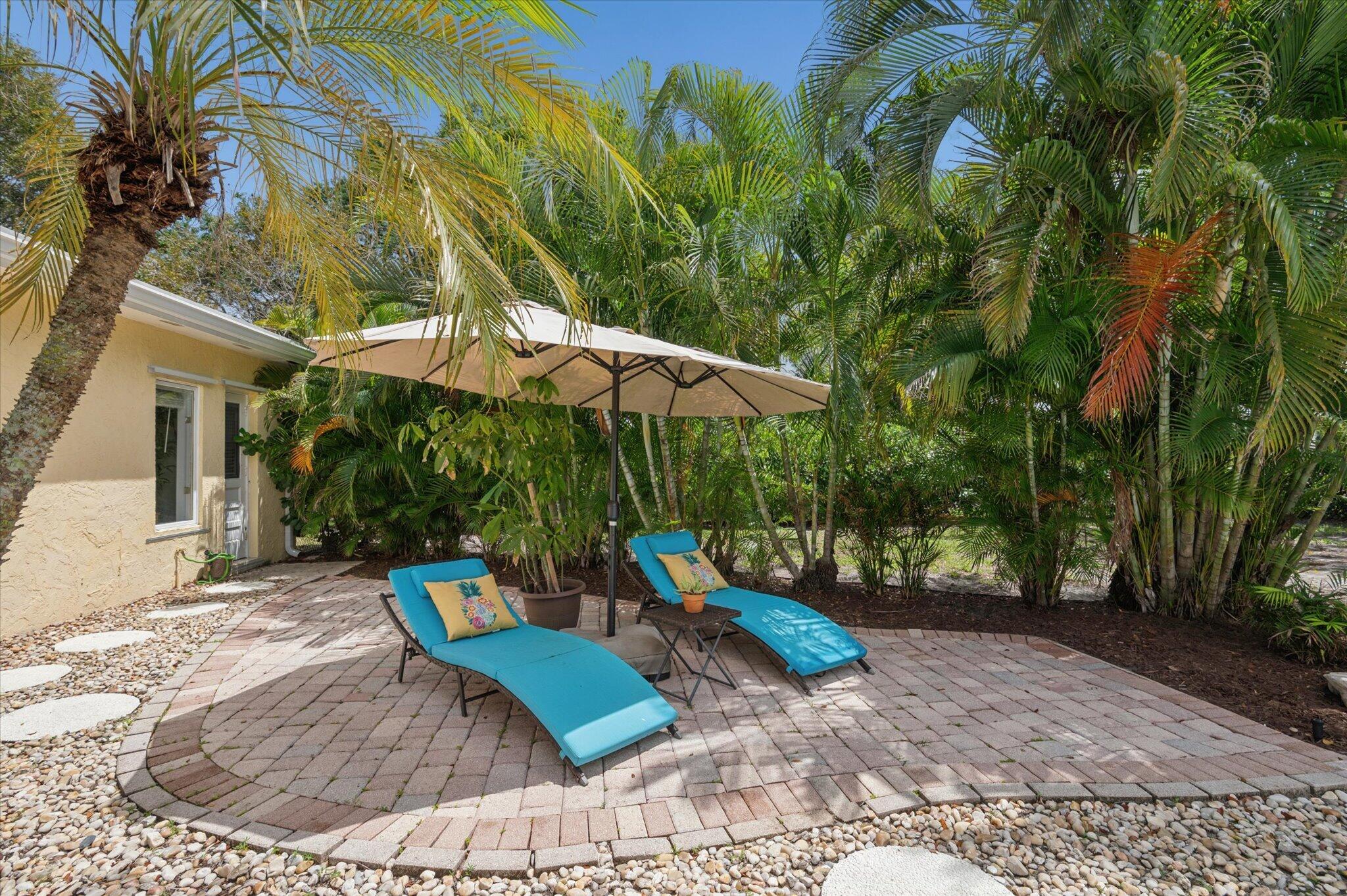 SALA DEL MAR - Residential