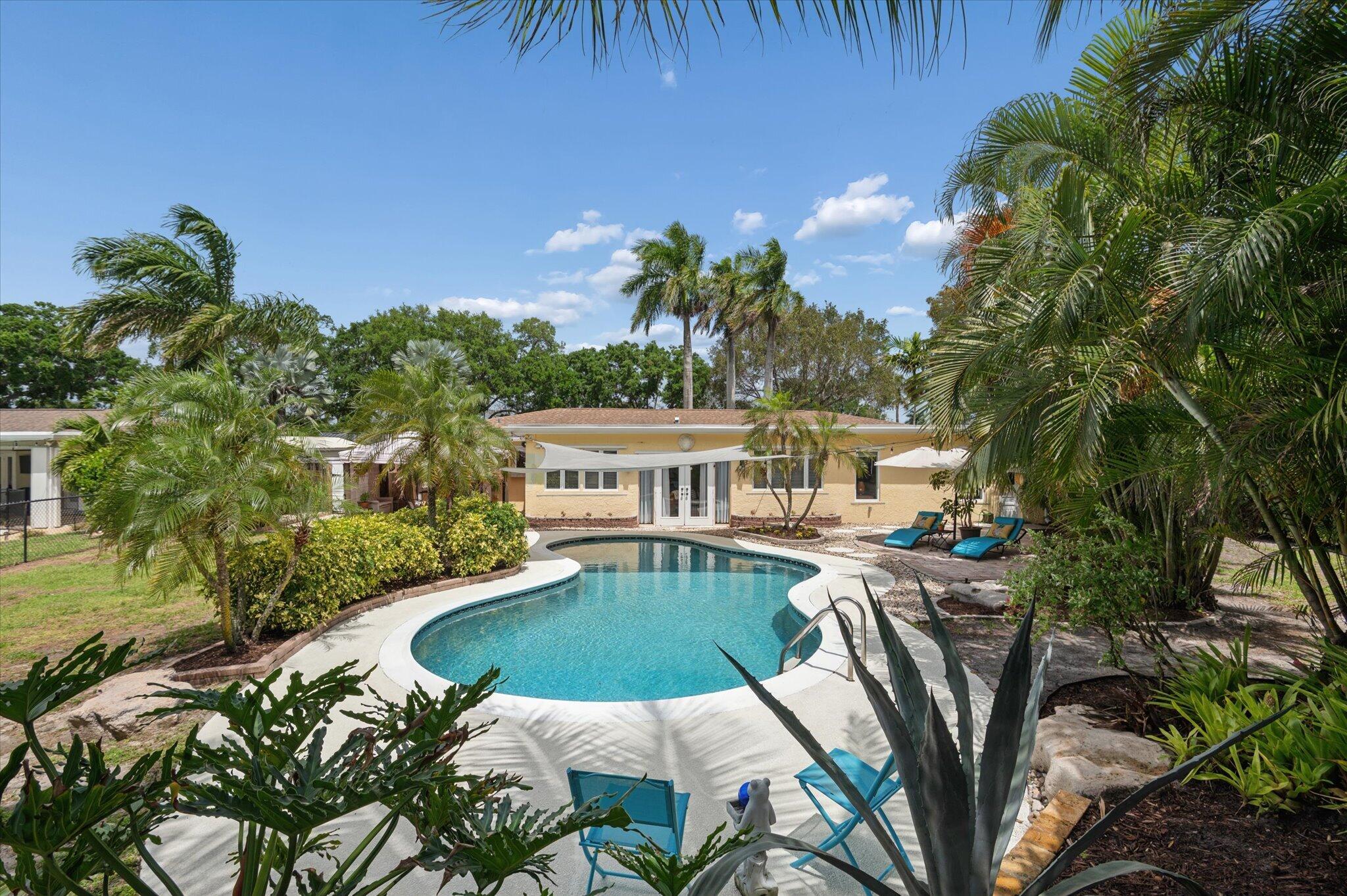 SALA DEL MAR - Residential