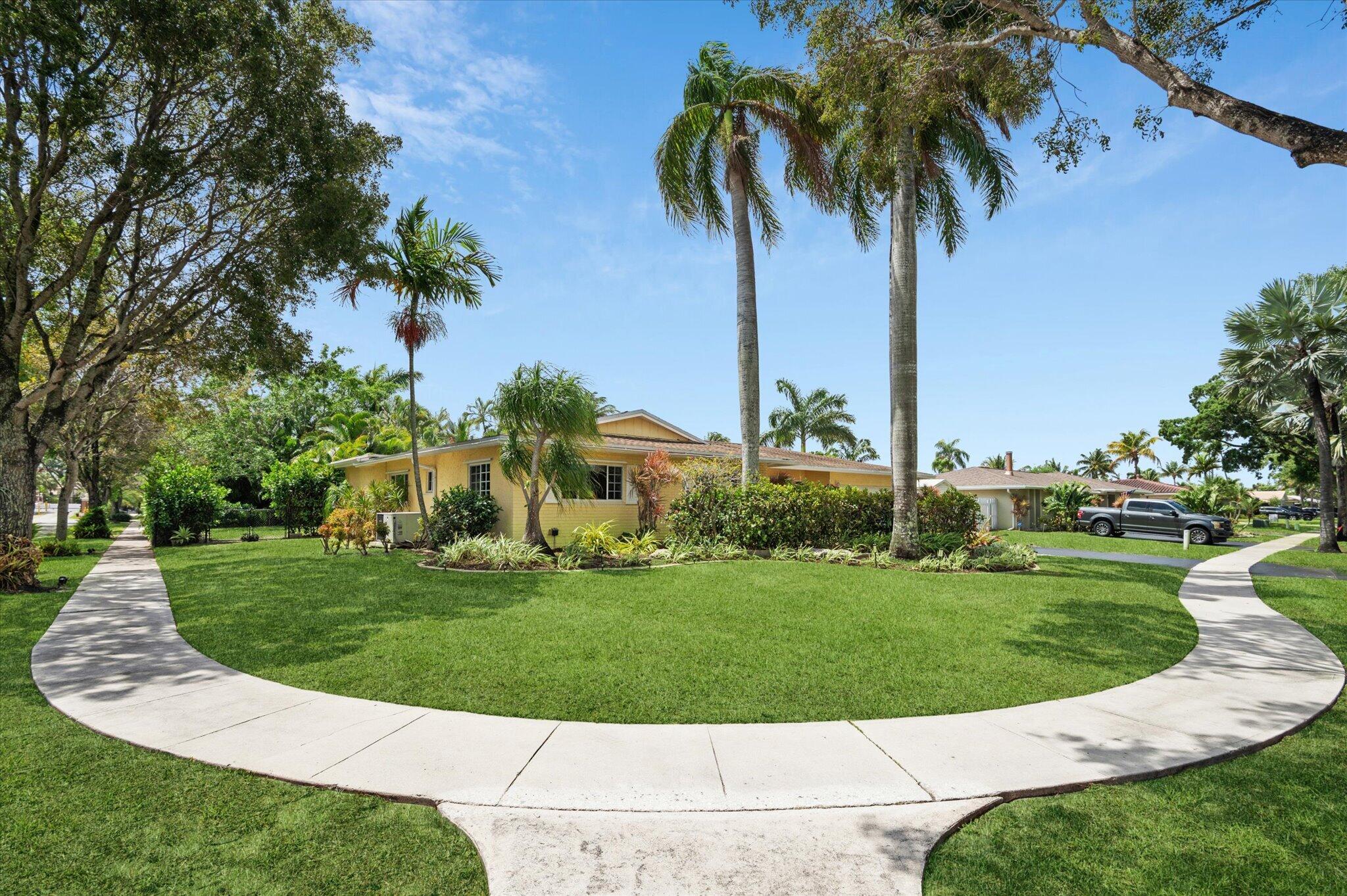 SALA DEL MAR - Residential
