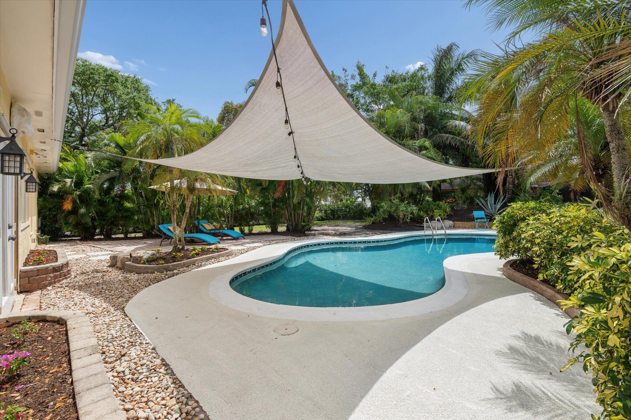 SALA DEL MAR - Residential