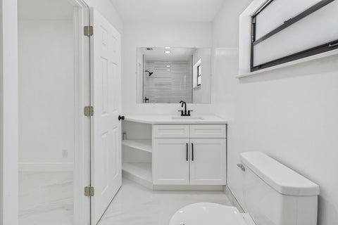 Tiny photo for 520 NW 43RD Avenue, Plantation, FL 33317 (MLS # B26069788)