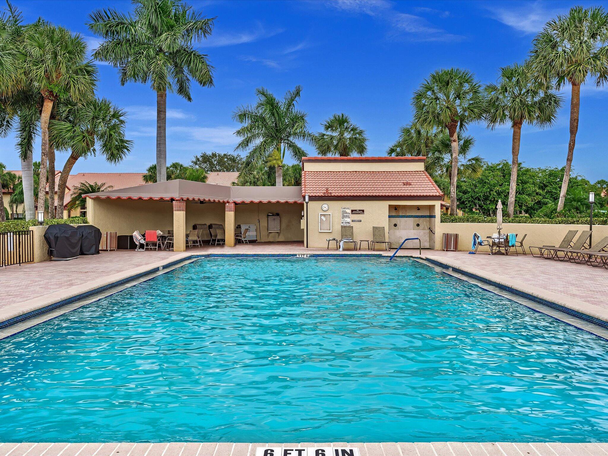 ASPEN GLEN CONDO - Residential