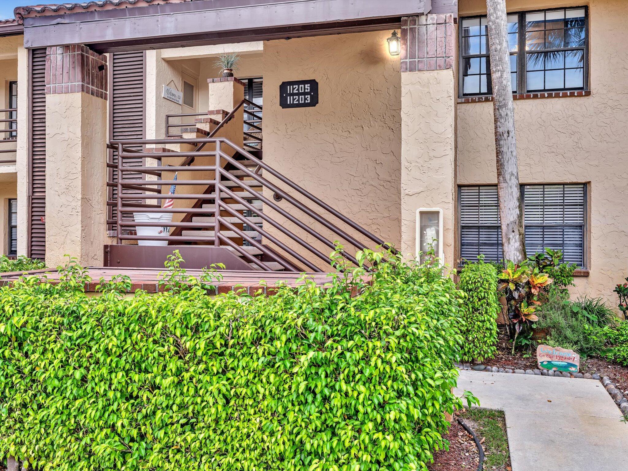 ASPEN GLEN CONDO - Residential