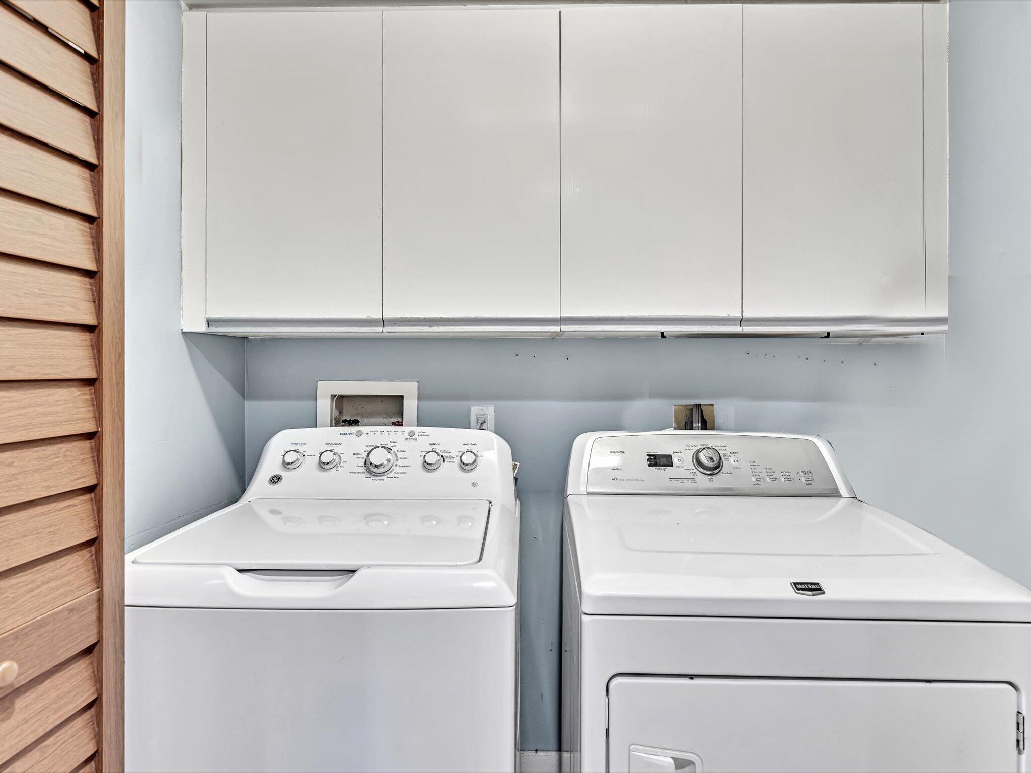 ASPEN GLEN CONDO - Residential