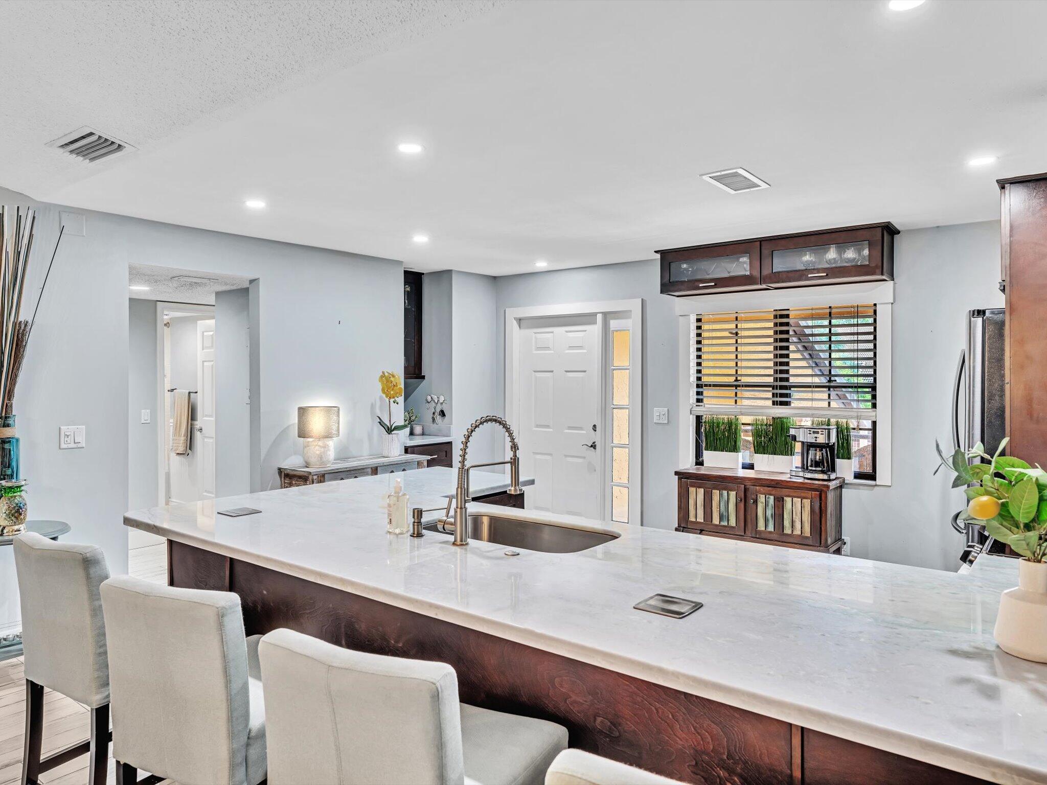 ASPEN GLEN CONDO - Residential