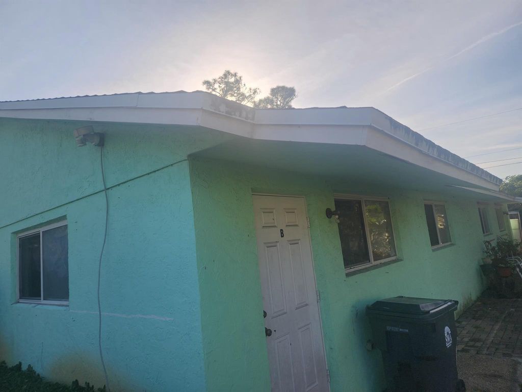 Photo of 4411 Steven Road, Lake Worth, FL 33461 (MLS # R11050780)