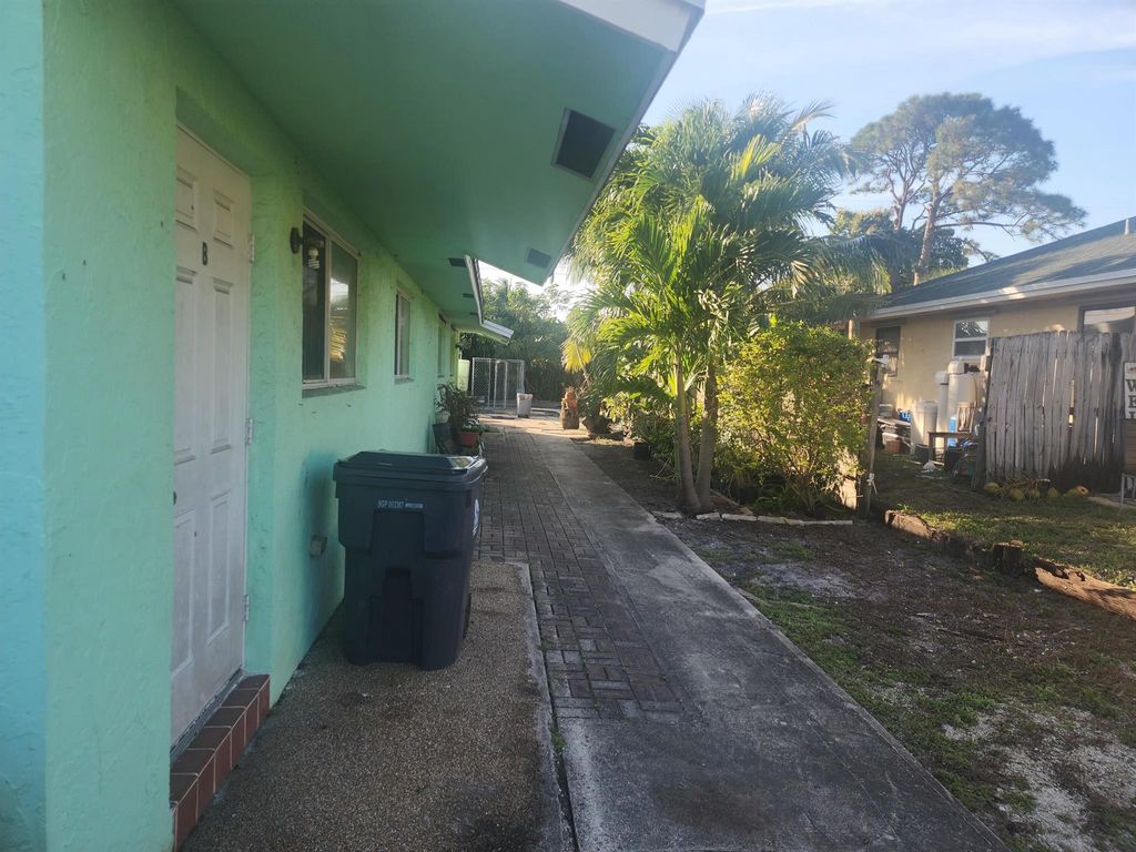 Photo of 4411 Steven Road, Lake Worth, FL 33461 (MLS # R11050780)
