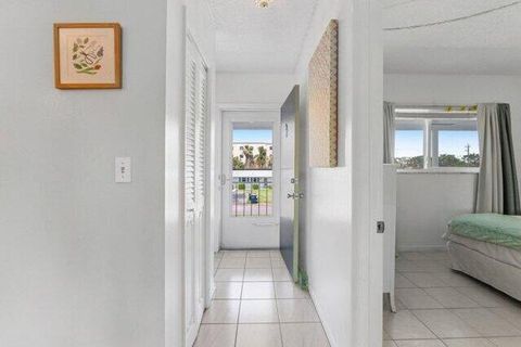 1118 Lake Terrace H209 Boynton Beach FL 33426