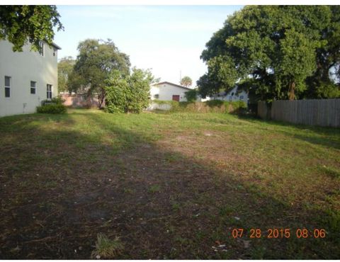 29 NW 5th Ave Dania Beach FL 33004