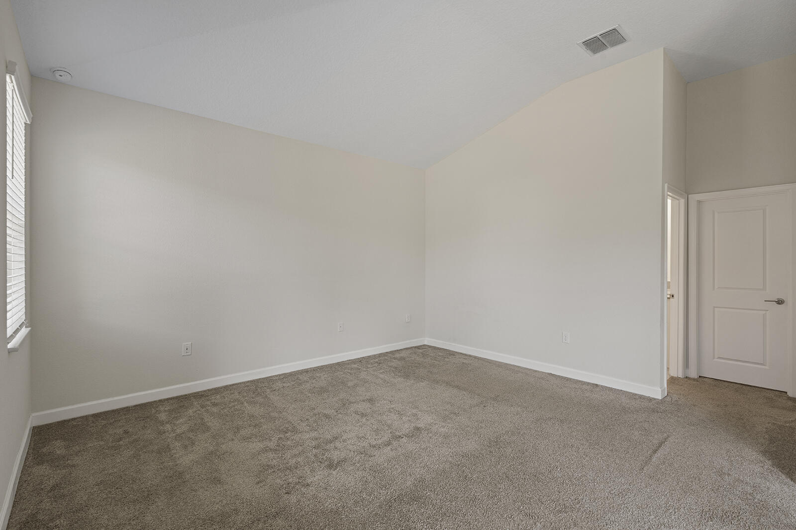 STONEYBROOK SOUTH TRACT K - Residential