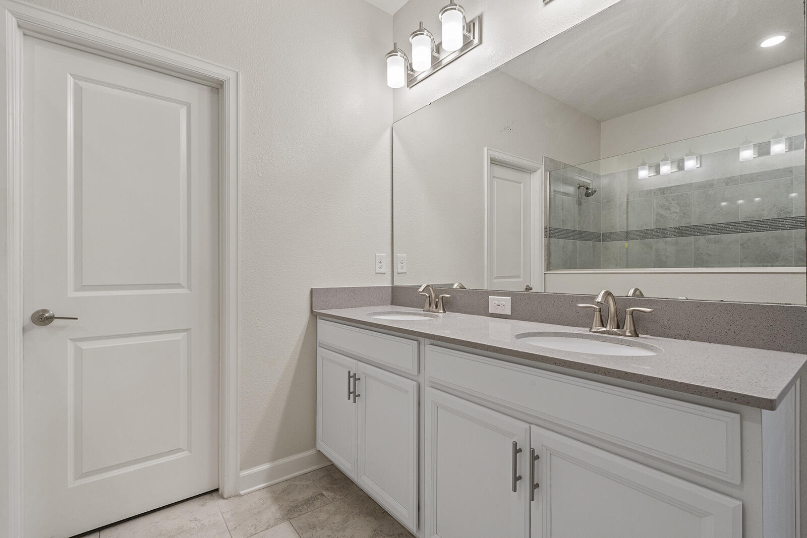 STONEYBROOK SOUTH TRACT K - Residential