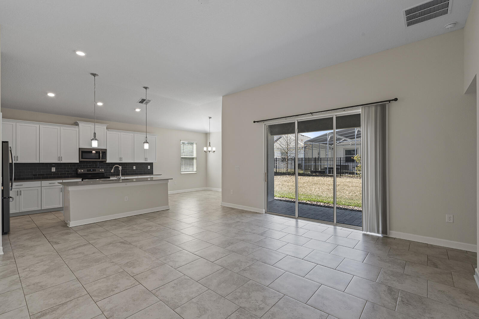 STONEYBROOK SOUTH TRACT K - Residential