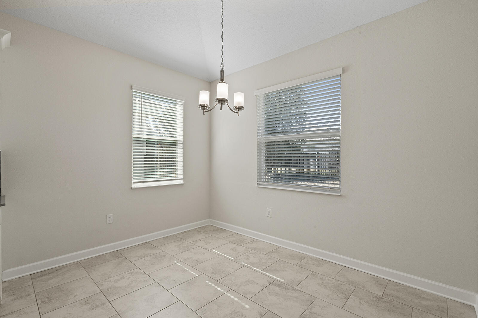 STONEYBROOK SOUTH TRACT K - Residential