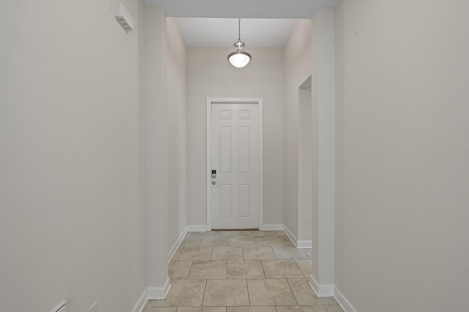 STONEYBROOK SOUTH TRACT K - Residential