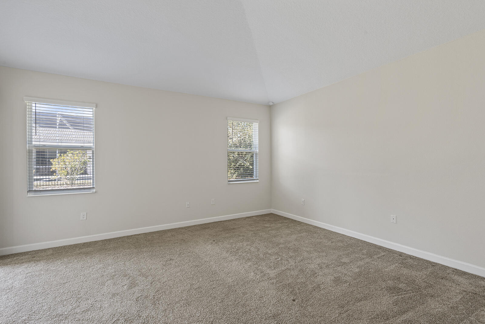 STONEYBROOK SOUTH TRACT K - Residential