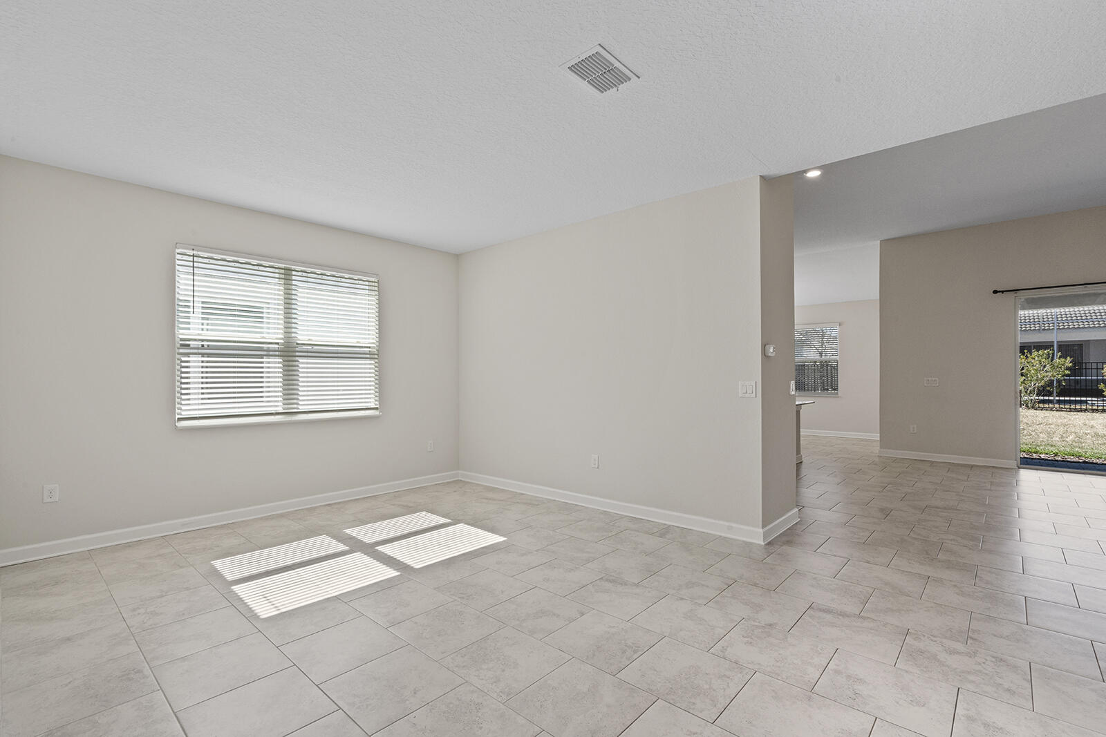 STONEYBROOK SOUTH TRACT K - Residential