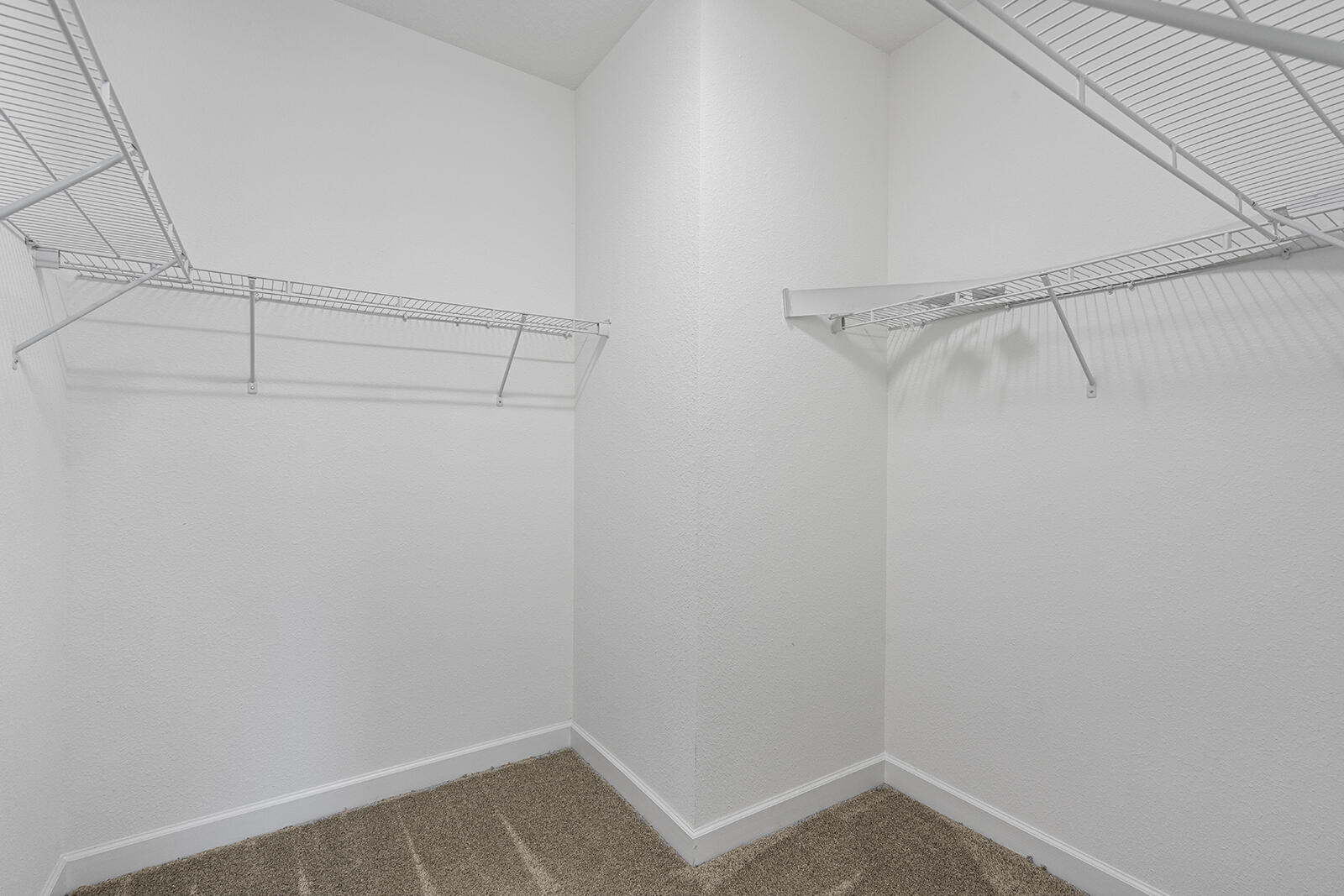 STONEYBROOK SOUTH TRACT K - Residential