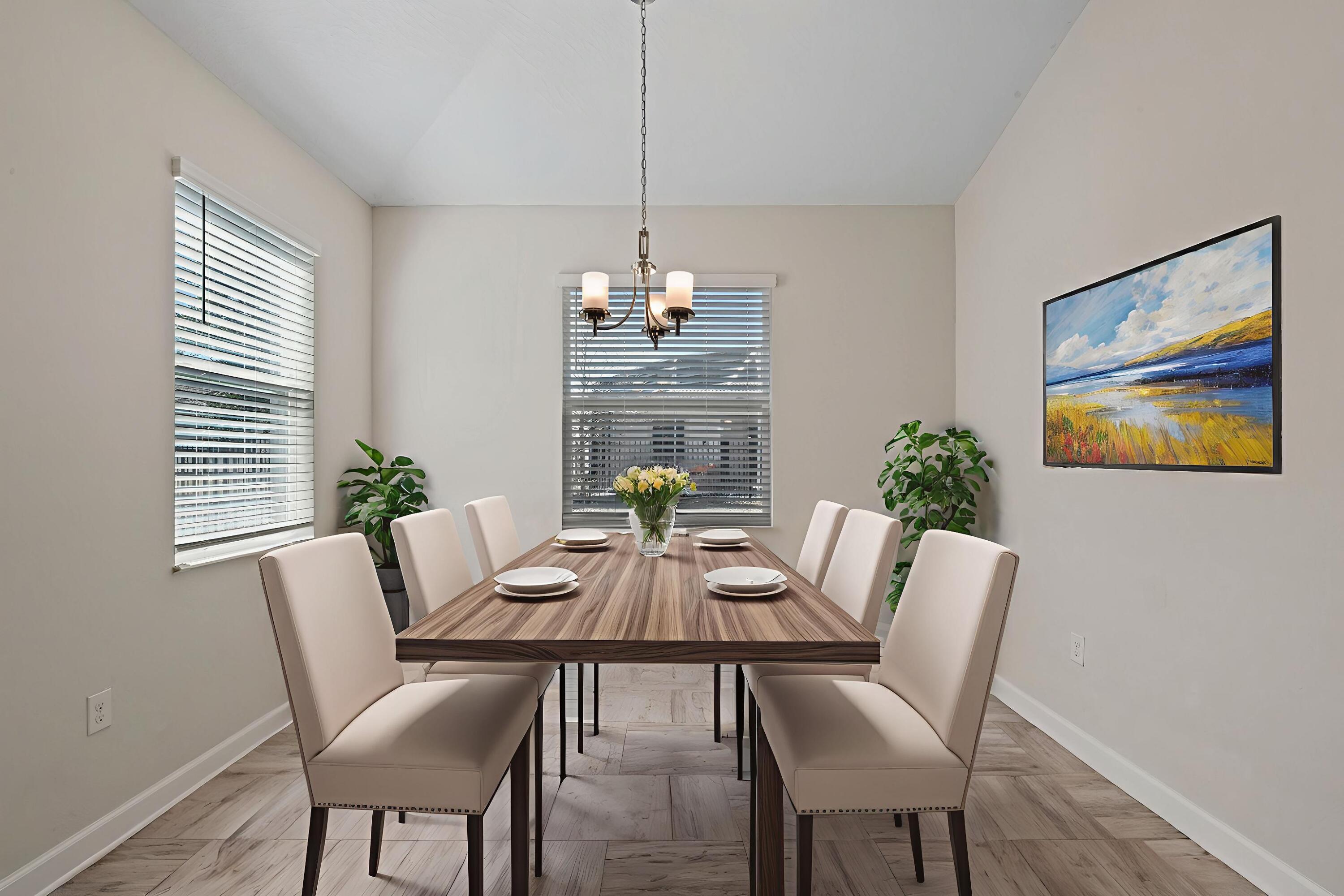 STONEYBROOK SOUTH TRACT K - Residential