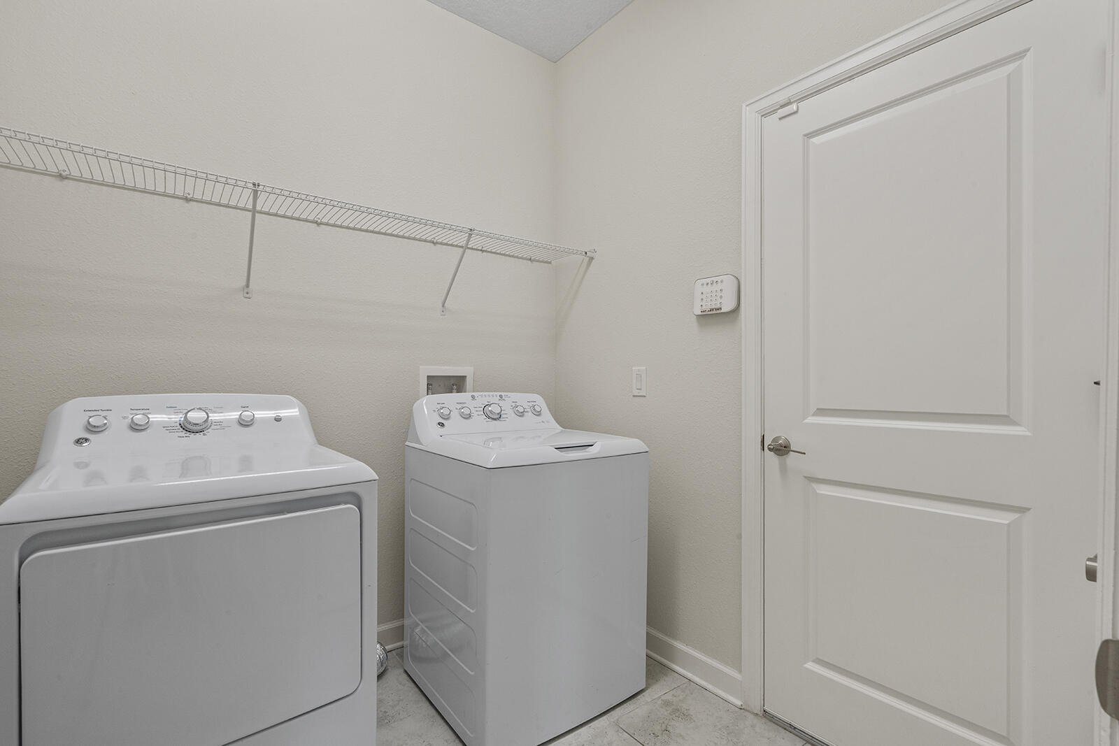 STONEYBROOK SOUTH TRACT K - Residential