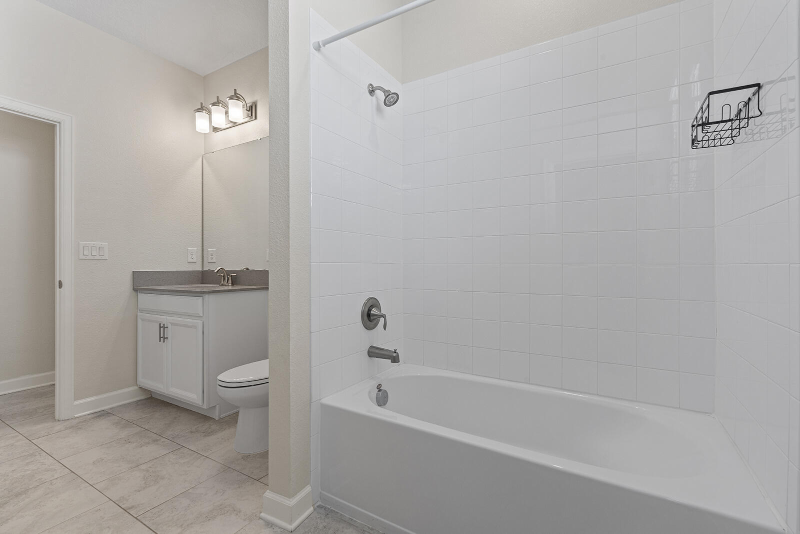 STONEYBROOK SOUTH TRACT K - Residential